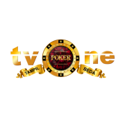 Logo Tvonepoker