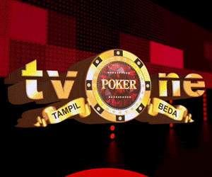 TVONEPOKER